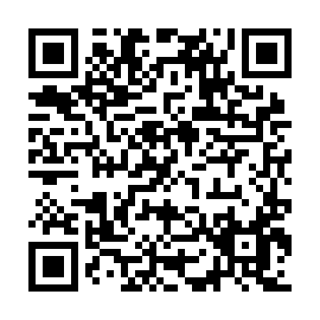 QR code for 3O4NI