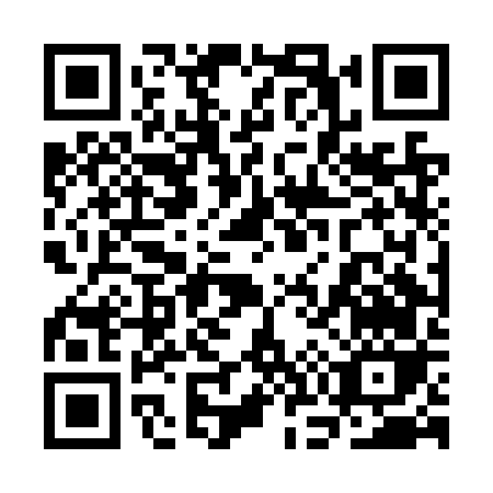 QR code for 3O4NV