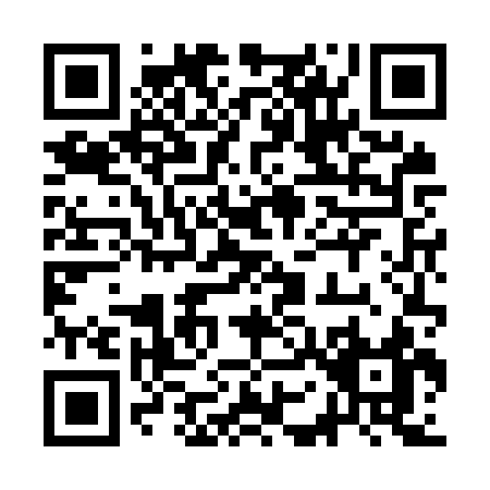 QR code for 3O4OS