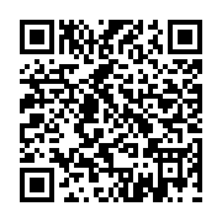 QR code for 3O4OU