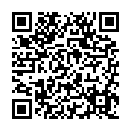 QR code for 3O4RF