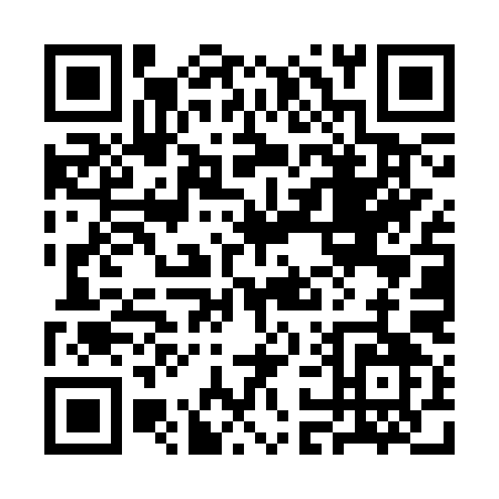 QR code for 3O4SY