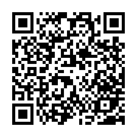 QR code for 3O4TH