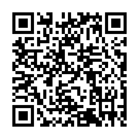 QR code for 3O4US