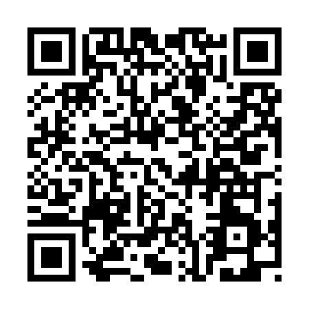 QR code for 3O4YF