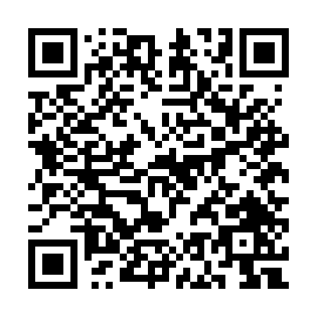 QR code for 3O5BT