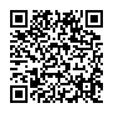 QR code for 3O5CT