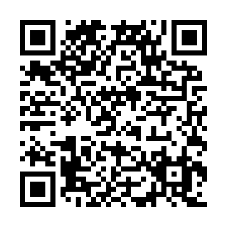 QR code for 3O5IR