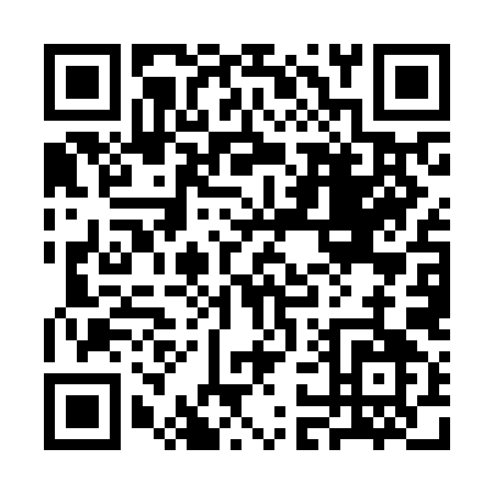 QR code for 3O5KI