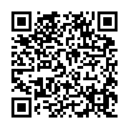 QR code for 3O5KN