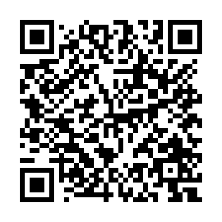 QR code for 3O5NP