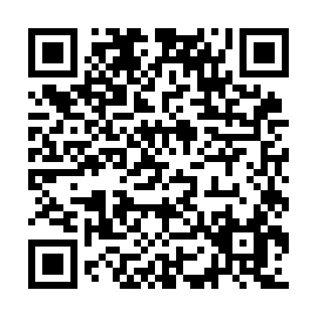 QR code for 3O5OK