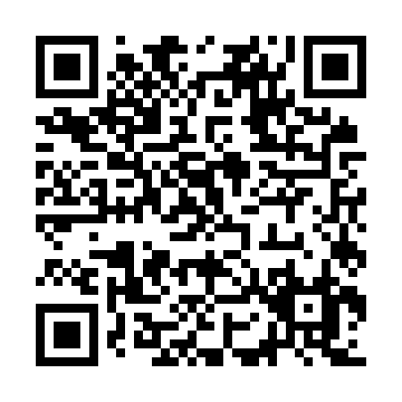 QR code for 3O5OZ