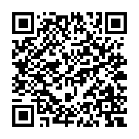 QR code for 3O5UA