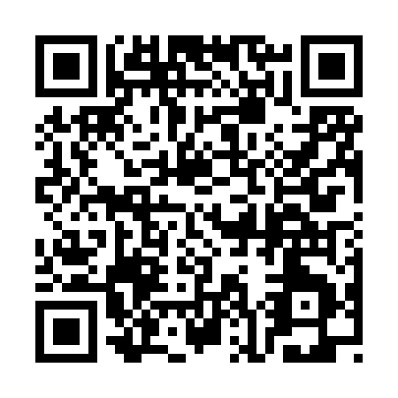 QR code for 3O5XU