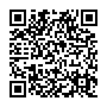 QR code for 3O6BB
