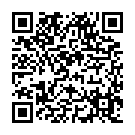 QR code for 3O6BH