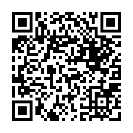 QR code for 3O6BJ