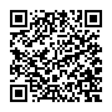 QR code for 3O6DJ