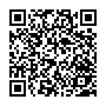 QR code for 3O6EN