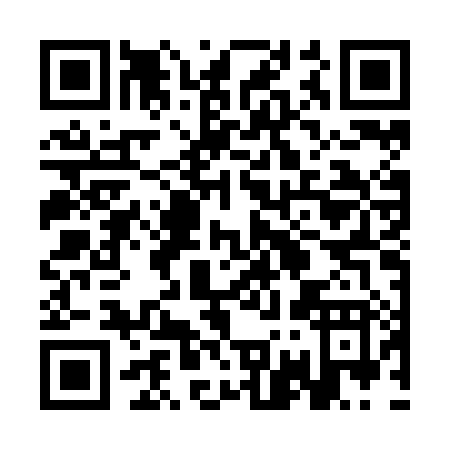 QR code for 3O6JH