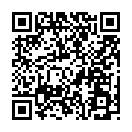 QR code for 3O6LV