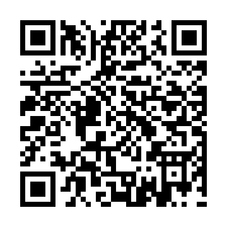 QR code for 3O6ME