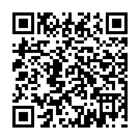 QR code for 3O6MM