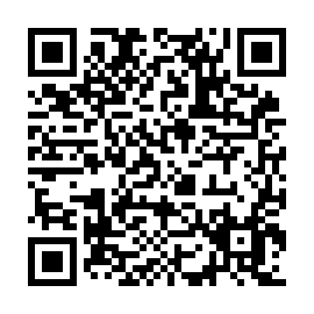 QR code for 3O6OD