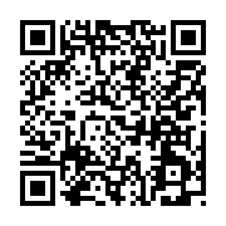 QR code for 3O6OU