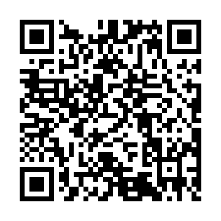 QR code for 3O6PI