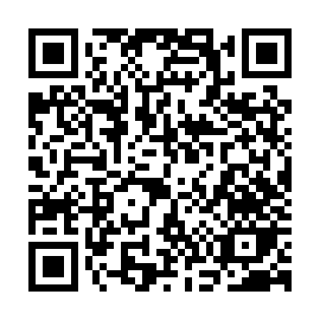 QR code for 3O6PZ