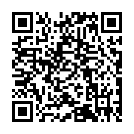 QR code for 3O6QW