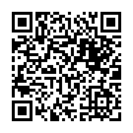 QR code for 3O6RA