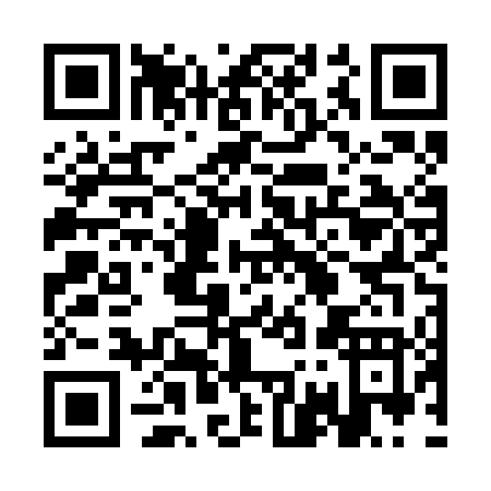 QR code for 3O6RD