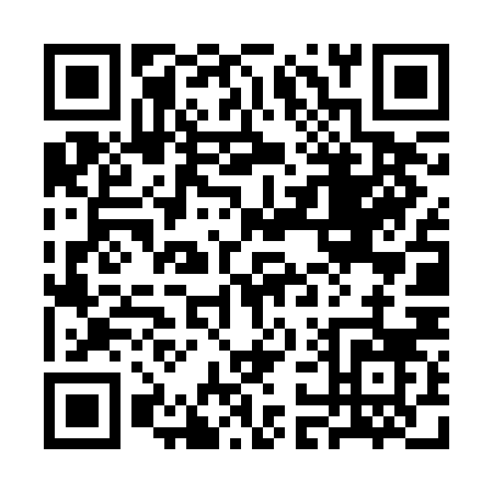 QR code for 3O6RN