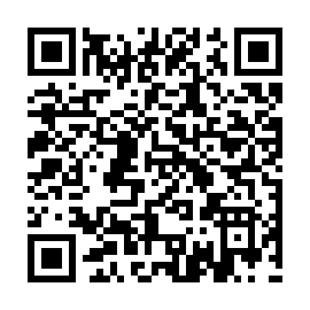 QR code for 3O6SZ