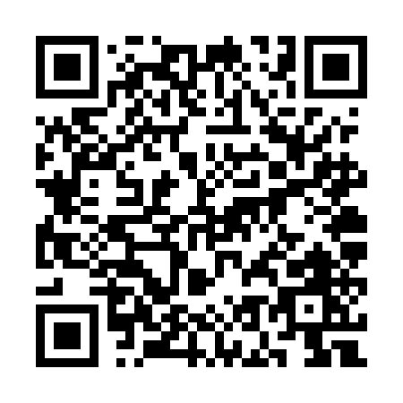 QR code for 3O6UE
