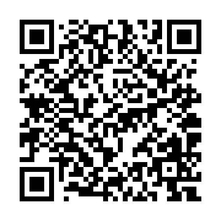 QR code for 3O6UI