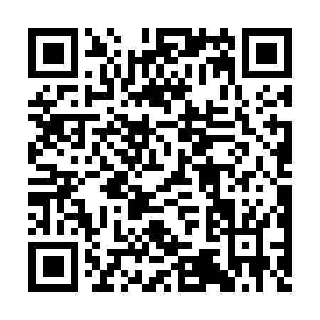 QR code for 3O6UO