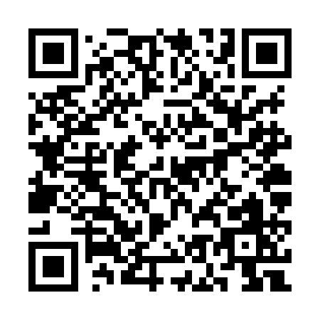 QR code for 3O6XA
