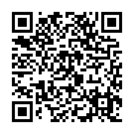 QR code for 3O6XZ