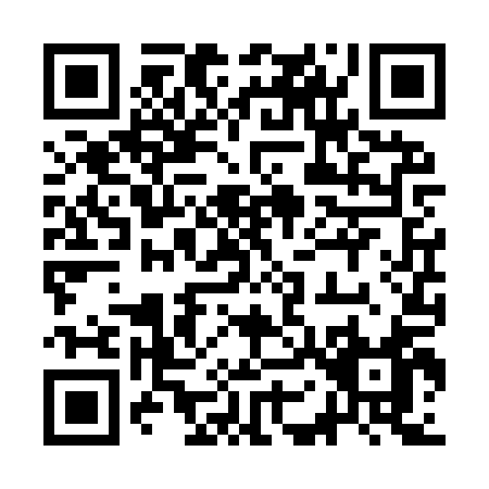 QR code for 3O6YQ