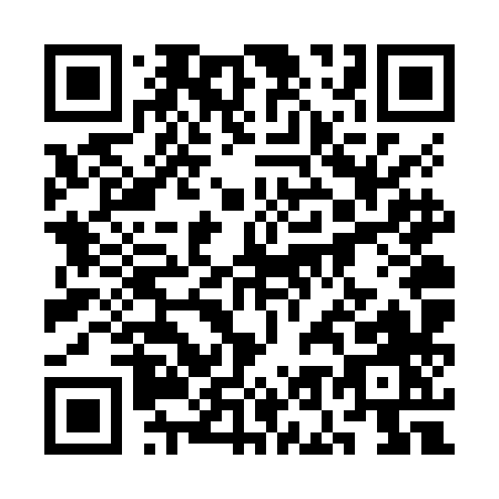 QR code for 3O6ZH