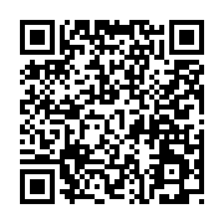 QR code for 3O7EL
