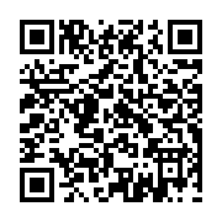 QR code for 3O7HY