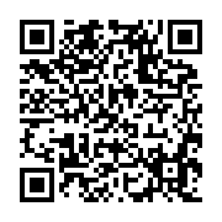 QR code for 3O7JG