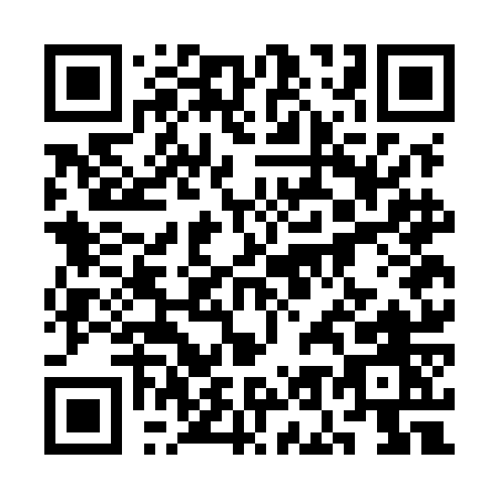 QR code for 3O7MO