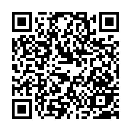 QR code for 3O7MP