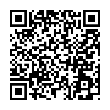 QR code for 3O7MQ